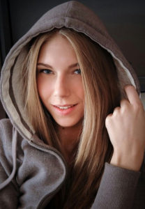 10 อันดับ ดาราเอวี ฝรั่งขาวน่ารัก ตีบทแตกกระจุย ต้อนรับปี 2021 - สุดปัง