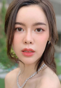 ICESAI