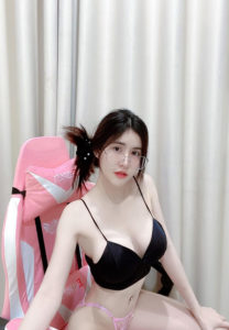 kwangdee