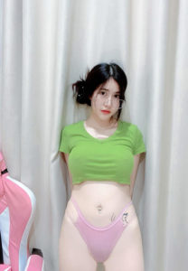 kwanghotmakmak