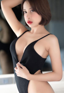 djbarbiemozz_sex