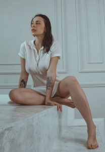kit_lilithhot