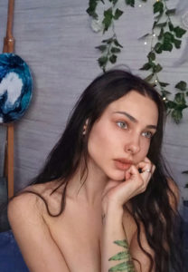 kit_lilithokmak