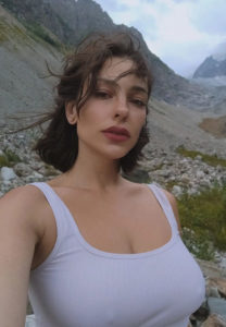 kit_lilithzapmak