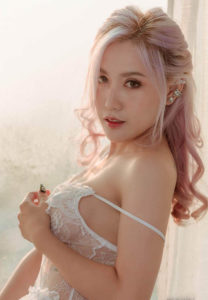 lookmoo_paratchalita-lb