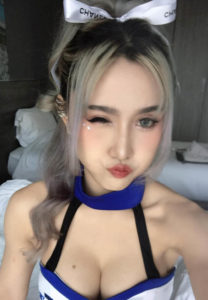 lookmoo_paratchalita-lc