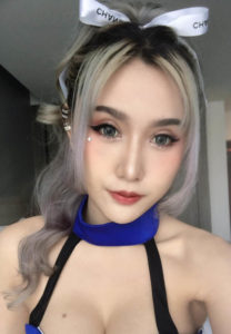 lookmoo_paratchalita-ld