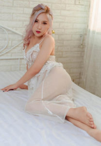 lookmoo_paratchalita-lza