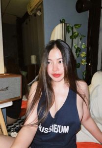 น้องพีค-ฮอต