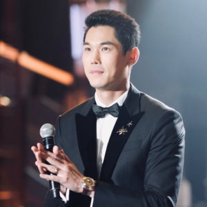 กันต์-กันตถาวร-able