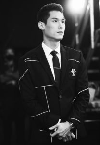 กันต์-กันตถาวร-above