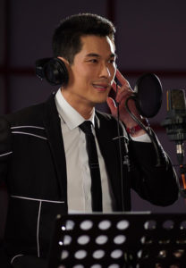 กันต์-กันตถาวร-act