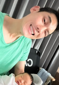 กันต์-กันตถาวร-after