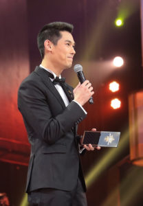 กันต์-กันตถาวร-ago