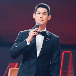 กันต์-กันตถาวร-am