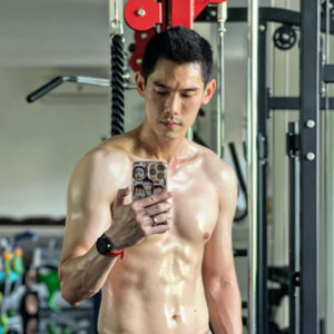 กันต์-กันตถาวร-and