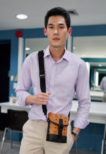 กันต์-กันตถาวร-arm