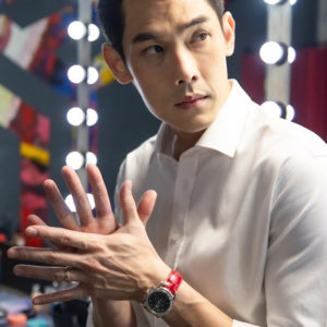 กันต์-กันตถาวร-art