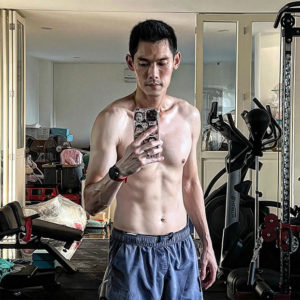 กันต์-กันตถาวร-ask