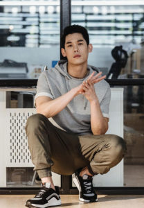 กันต์-กันตถาวร-at