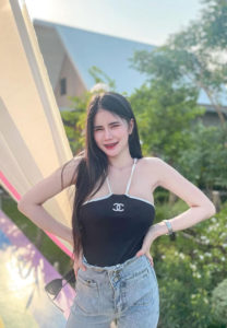 น้องปาร์ตี้-ดำ