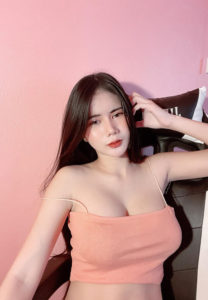 น้องปาร์ตี้