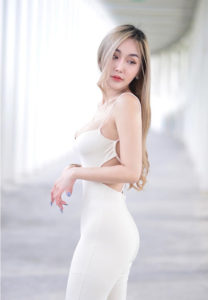 น้องเดฟ โชติกา-ร้องแรง น้องเดฟ โชติกา-ร้องแรง