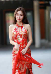 น้องเดฟ โชติกา-แดง น้องเดฟ โชติกา-แดง