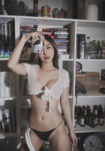 น้องเดฟ โชติกา