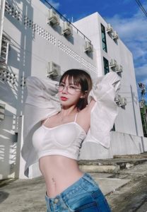 ฟางโกะ-โอเค-หุ่นเอ็ก