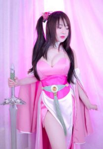 มันแกว-รุ่งตะวัน-ขาวใส