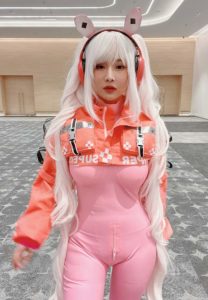 มันแกว-รุ่งตะวัน-น่ารัก