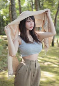 มันแกว-รุ่งตะวัน--เที่ยว