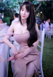 มันแกว-รุ่งตะวัน-เรียบร้อย