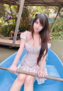 มันแกว-รุ่งตะวัน-ใสใส