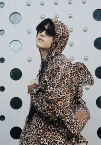 วงศ์รวี-นทีธร-able