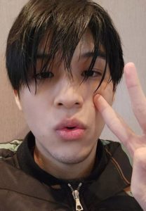 วงศ์รวี-นทีธร-add