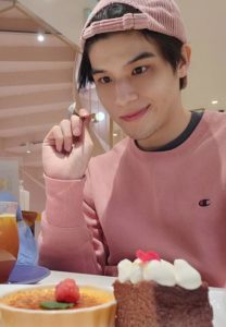 วงศ์รวี-นทีธร-age