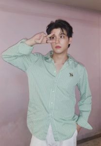 วงศ์รวี-นทีธร-ago