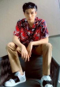 วงศ์รวี-นทีธร-all