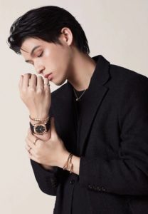 วงศ์รวี-นทีธร-also