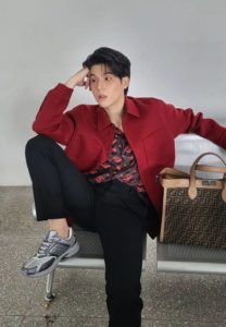 วงศ์รวี-นทีธร-and