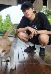 วงศ์รวี-นทีธร-any