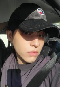 วงศ์รวี-นทีธร-arm