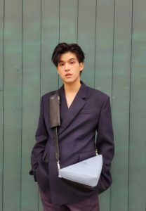 วงศ์รวี-นทีธร-ask