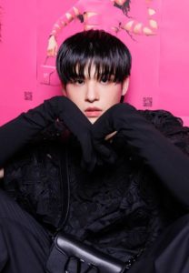 วงศ์รวี-นทีธร-aunt