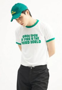 วงศ์รวี-นทีธร-ball