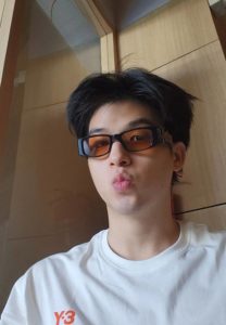 วงศ์รวี-นทีธร-band