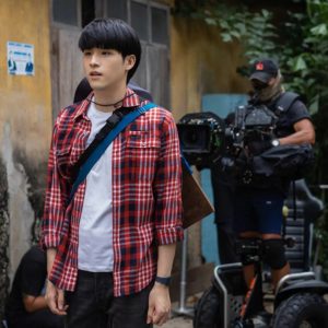 วงศ์รวี-นทีธร-bank