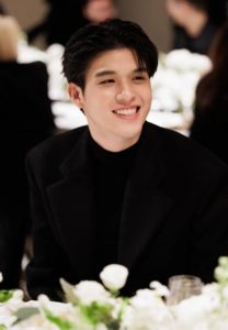 วงศ์รวี-นทีธร-basic